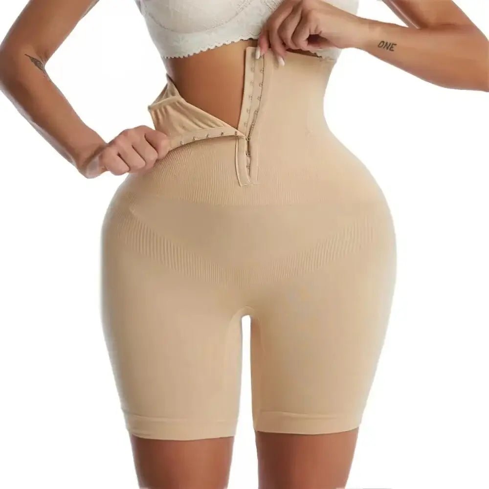 Body Gaine - My Sheath
