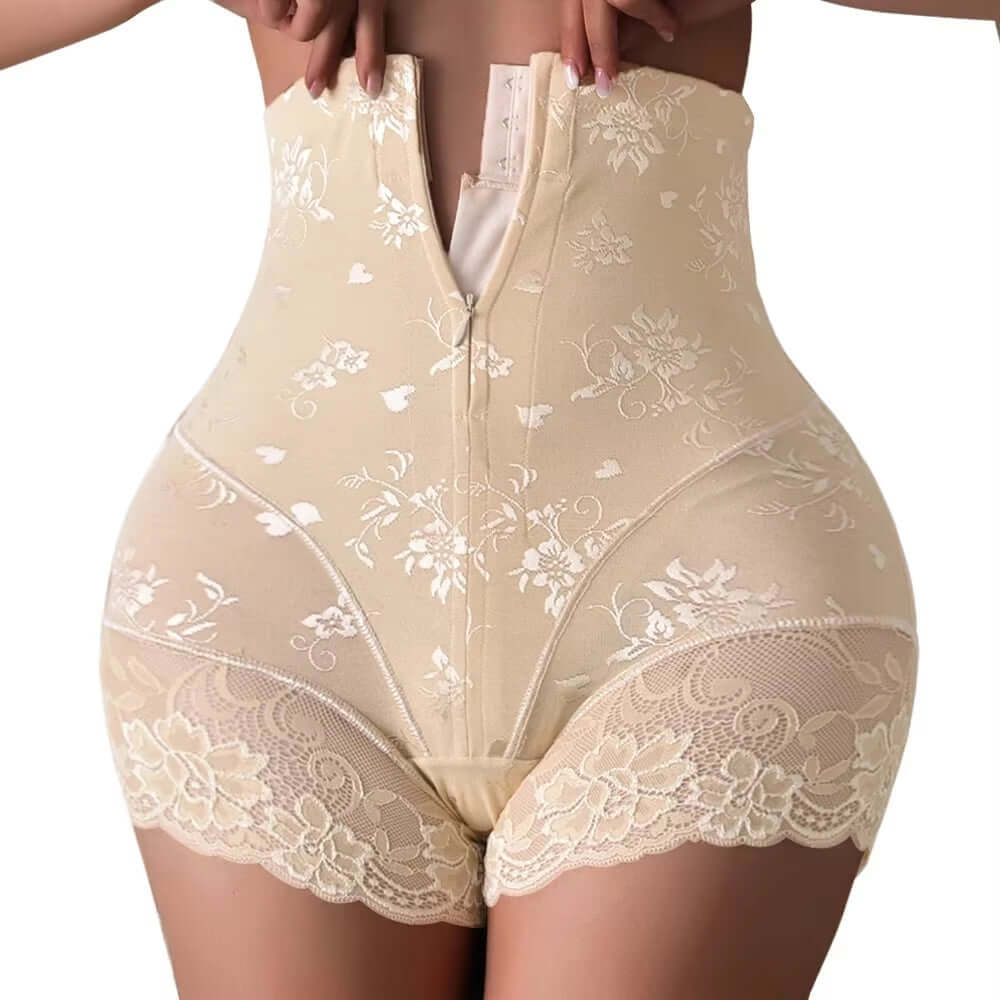 Lingerie - My Sheath