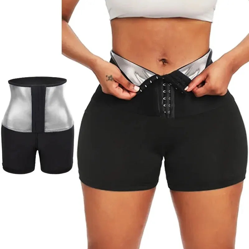 Fitness Sheath