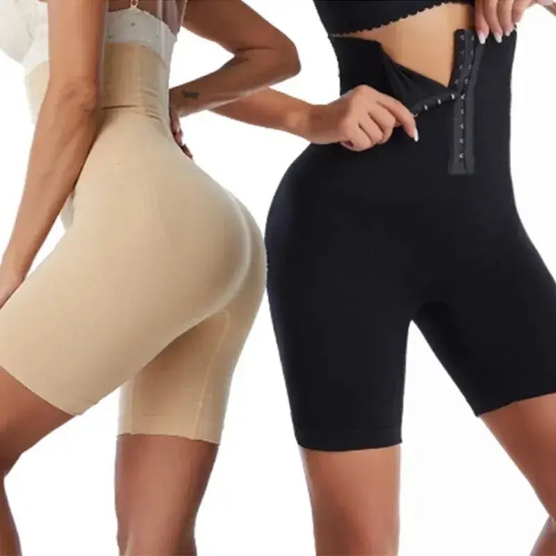 Gaine Body - My Sheath