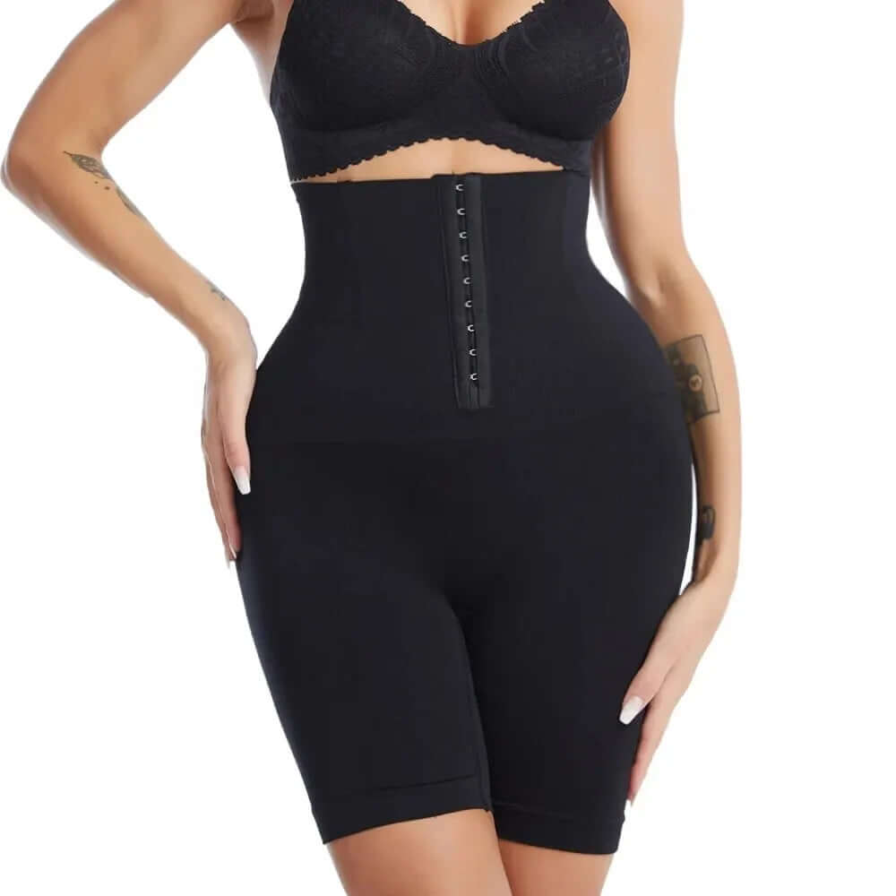 Gaine Body - My Sheath