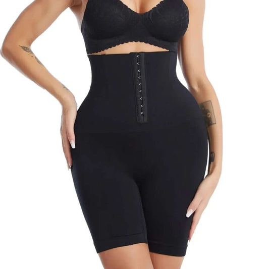 Gaine Body - My Sheath