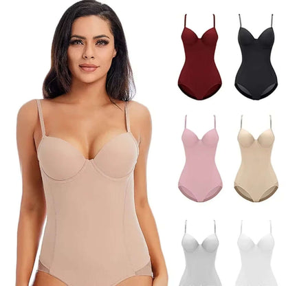 Gaine Corset - My Sheath