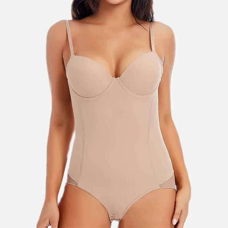 Gaine Corset - My Sheath