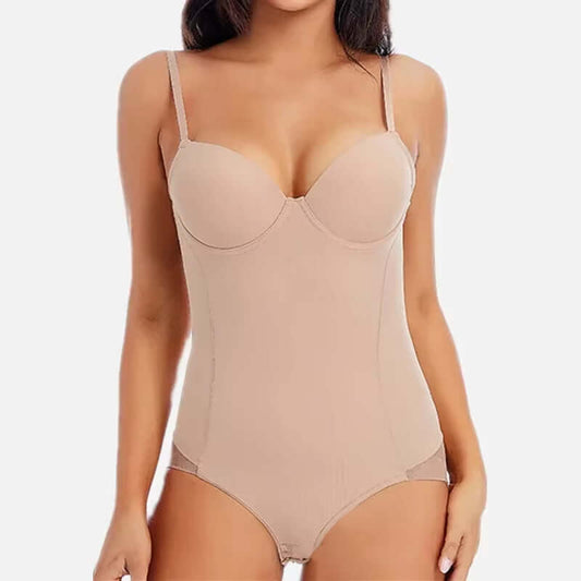 Gaine Corset - My Sheath