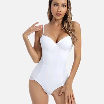 Gaine Corset - My Sheath
