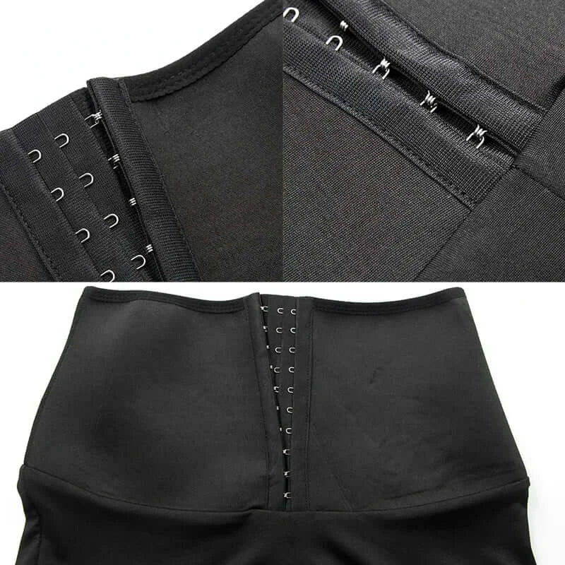 Gaine Fitness - My Sheath