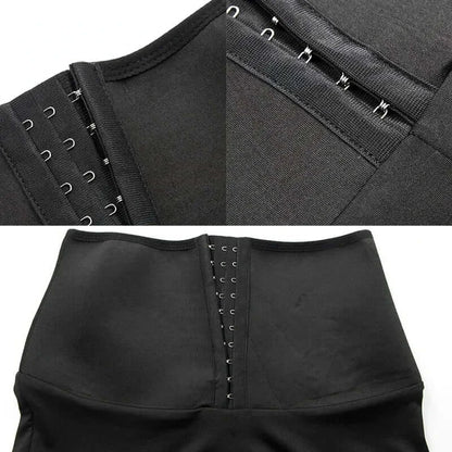 Gaine Fitness - My Sheath