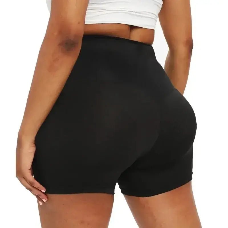 Gaine Fitness - My Sheath