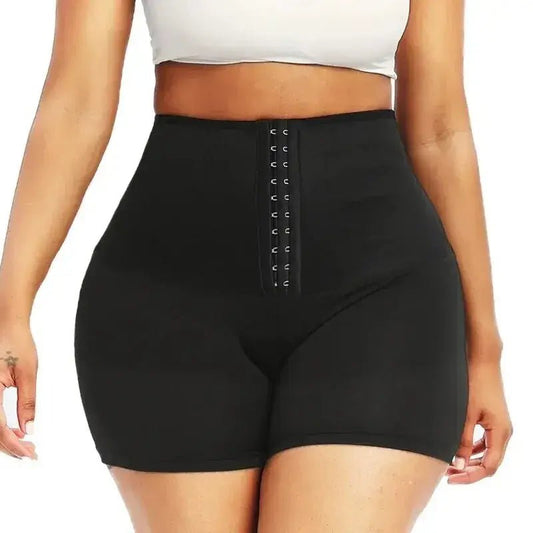 Gaine Fitness - My Sheath