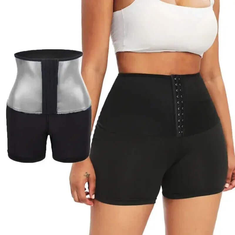 Gaine Fitness - My Sheath
