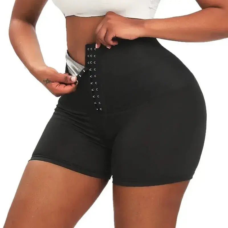 Gaine Fitness - My Sheath
