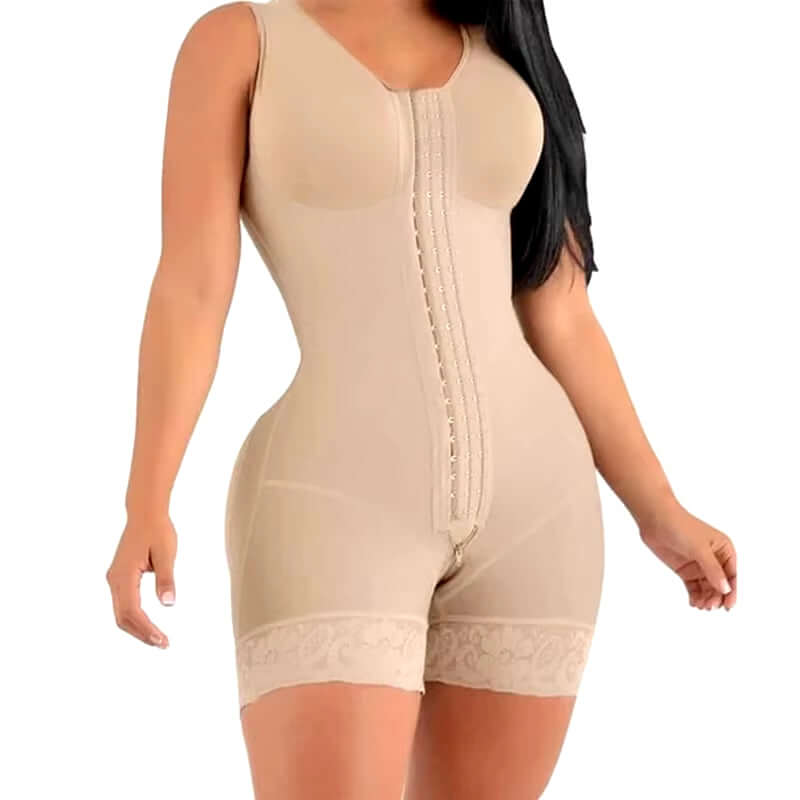 Gaine Haute - My Sheath