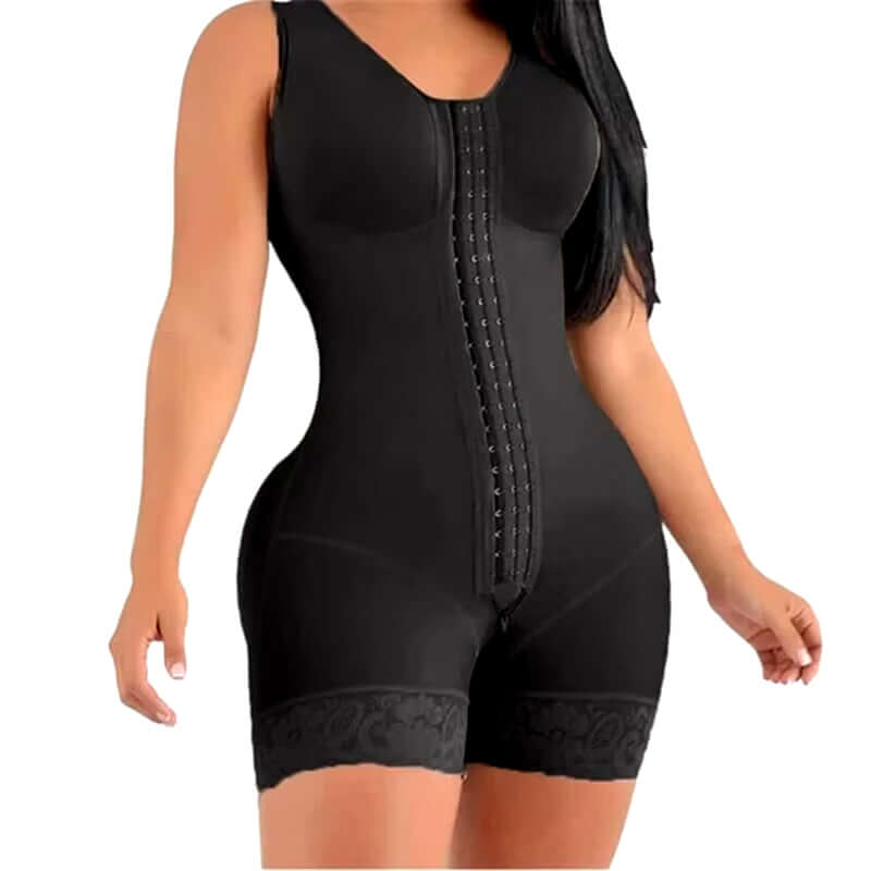 Gaine Haute - My Sheath