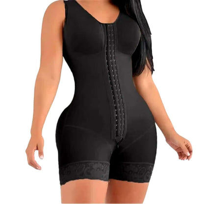 Gaine Haute - My Sheath