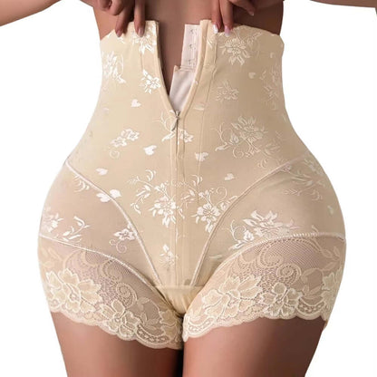 Gaine Lingerie - My Sheath