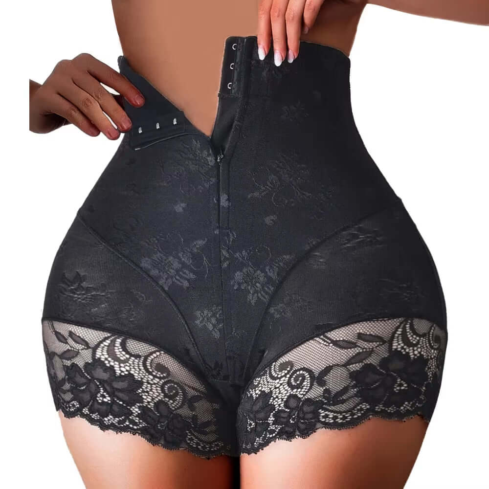 Gaine Lingerie - My Sheath