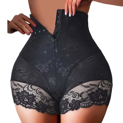 Gaine Lingerie - My Sheath
