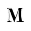 LOGO MY SHEATH